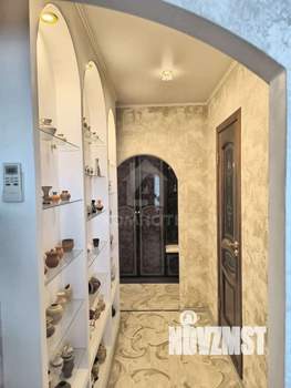 2-к квартира, вторичка, 54м2, 10/10 этаж