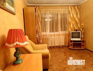 2-к квартира, вторичка, 49м2, 5/5 этаж