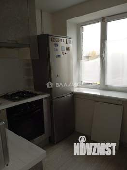 3-к квартира, вторичка, 70м2, 4/9 этаж