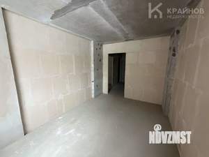 2-к квартира, вторичка, 68м2, 10/14 этаж