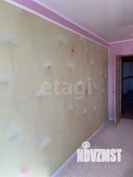 3-к квартира, вторичка, 105м2, 10/10 этаж