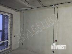 Студия квартира, вторичка, 29м2, 6/17 этаж