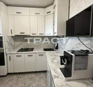 1-к квартира, вторичка, 42м2, 6/10 этаж