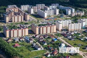 Студия квартира, вторичка, 21м2, 10/17 этаж