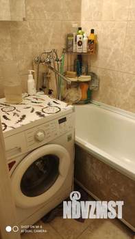 2-к квартира, вторичка, 43м2, 7/9 этаж