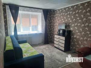 1-к квартира, вторичка, 29м2, 2/9 этаж