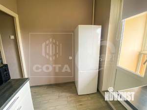 Фото квартиры на продажу (5)