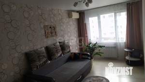 1-к квартира, вторичка, 37м2, 3/10 этаж