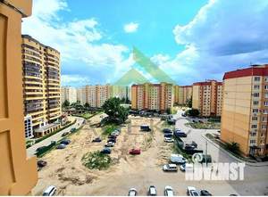 Фото квартиры на продажу (1)