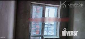 Студия квартира, сданный дом, 13м2, 15/17 этаж