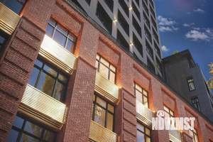 2-к квартира, вторичка, 65м2, 2/8 этаж