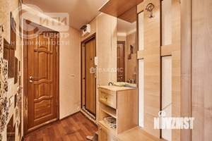 2-к квартира, вторичка, 44м2, 5/9 этаж