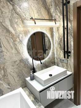 3-к квартира, вторичка, 53м2, 4/5 этаж