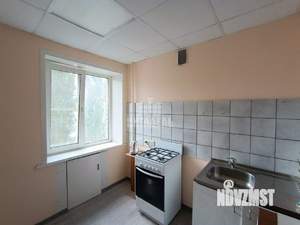 1-к квартира, вторичка, 31м2, 4/9 этаж