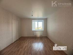 3-к квартира, вторичка, 91м2, 14/16 этаж