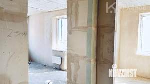 3-к квартира, вторичка, 64м2, 6/10 этаж