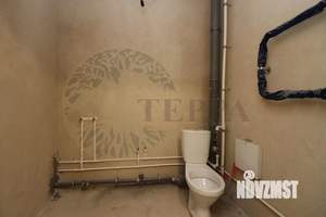 1-к квартира, вторичка, 41м2, 14/16 этаж