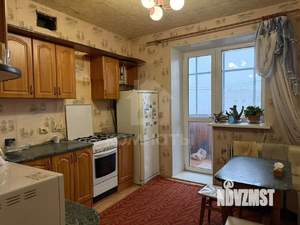 2-к квартира, вторичка, 72м2, 9/11 этаж