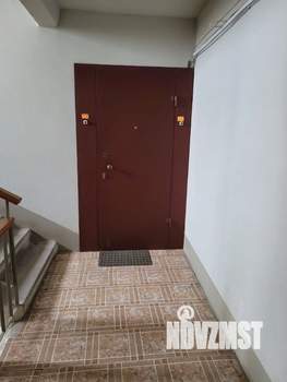 3-к квартира, вторичка, 67м2, 9/10 этаж