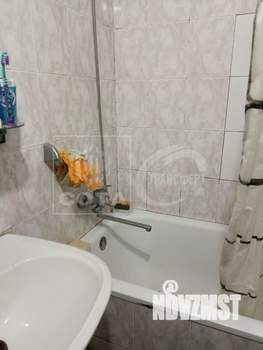 2-к квартира, вторичка, 48м2, 8/9 этаж