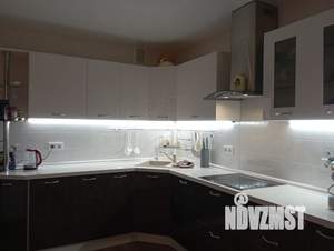 2-к квартира, вторичка, 69м2, 15/17 этаж