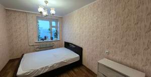 2-к квартира, вторичка, 47м2, 6/9 этаж