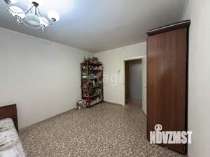 3-к квартира, вторичка, 67м2, 5/10 этаж