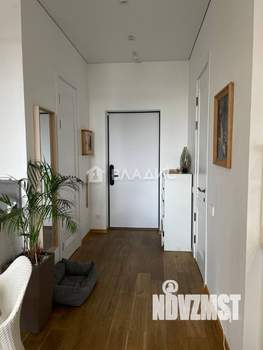 1-к квартира, вторичка, 48м2, 16/16 этаж