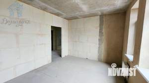 2-к квартира, сданный дом, 66м2, 14/18 этаж