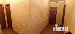 3-к квартира, вторичка, 79м2, 2/9 этаж