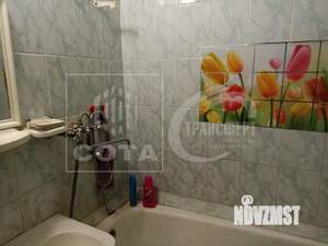 2-к квартира, вторичка, 49м2, 7/9 этаж