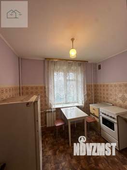 3-к квартира, вторичка, 60м2, 7/9 этаж