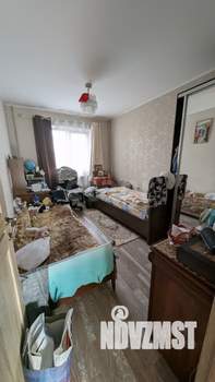 Фото квартиры на продажу (4)