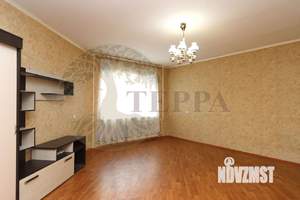 2-к квартира, вторичка, 79м2, 5/10 этаж