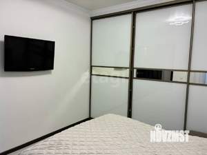 1-к квартира, вторичка, 48м2, 4/10 этаж