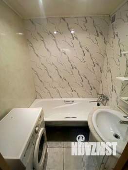 2-к квартира, вторичка, 47м2, 1/9 этаж