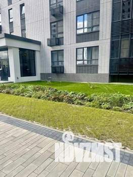 3-к квартира, вторичка, 83м2, 15/20 этаж