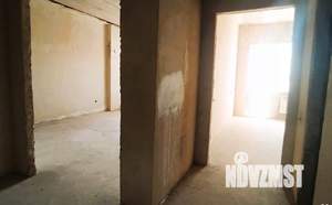 3-к квартира, вторичка, 123м2, 4/12 этаж