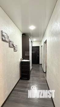 2-к квартира, вторичка, 67м2, 9/9 этаж