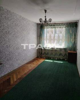 Фото квартиры на продажу (5)