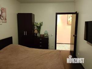 2-к квартира, вторичка, 54м2, 5/10 этаж