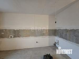 2-к квартира, вторичка, 51м2, 6/10 этаж