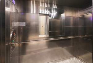 2-к квартира, вторичка, 57м2, 10/15 этаж