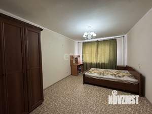 3-к квартира, вторичка, 67м2, 5/10 этаж