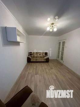 2-к квартира, вторичка, 44м2, 1/9 этаж