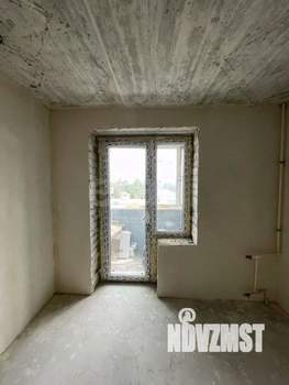 1-к квартира, вторичка, 32м2, 8/9 этаж