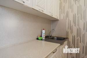 3-к квартира, вторичка, 68м2, 8/9 этаж