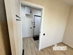 2-к квартира, вторичка, 54м2, 5/10 этаж