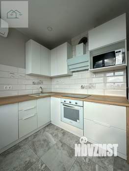 2-к квартира, вторичка, 70м2, 20/21 этаж