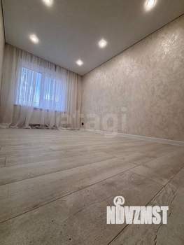 1-к квартира, вторичка, 32м2, 2/23 этаж